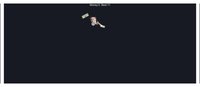 King Of Discount screenshot, image №1313184 - RAWG