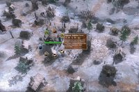 Dawn of Fantasy: Kingdom Wars screenshot, image №609071 - RAWG