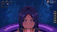 Monster Girl Jungle screenshot, image №4239129 - RAWG
