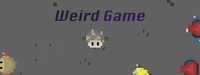 Weird Life screenshot, image №2372177 - RAWG