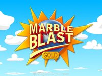 Marble Blast Gold Unity screenshot, image №1875077 - RAWG