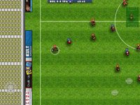 easySoccer Free screenshot, image №1796969 - RAWG