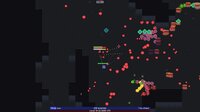 Chaos Machina screenshot, image №4171952 - RAWG