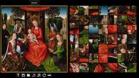 Old paintings screenshot, image №3030056 - RAWG