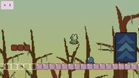 The Adventures of Frog Man screenshot, image №2548151 - RAWG