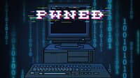 PWNED (juuciii) screenshot, image №2820082 - RAWG