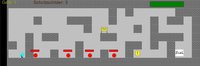 Runners screenshot, image №1271624 - RAWG