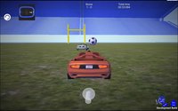 Car League screenshot, image №1208978 - RAWG