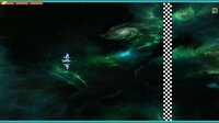 Star System Battle screenshot, image №4078047 - RAWG