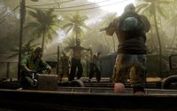 Dead Island screenshot, image №431989 - RAWG