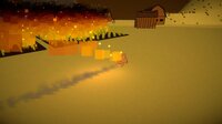 The Tumbleweed Tales screenshot, image №3228286 - RAWG