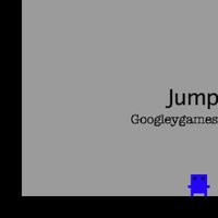 Jump (itch) (Googleygames) screenshot, image №1290023 - RAWG