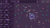 flamaraderie screenshot, image №2358638 - RAWG