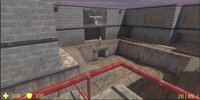 Vecta screenshot, image №3309586 - RAWG