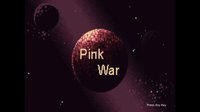 Pink War screenshot, image №1934613 - RAWG