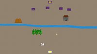 Downscaled Battlefield screenshot, image №1784967 - RAWG