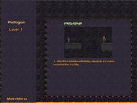 Abyss Run screenshot, image №2253818 - RAWG