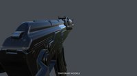 NEW LIFE: LIFE RPG screenshot, image №1010199 - RAWG