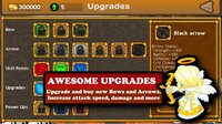 Kingdom Defender screenshot, image №1121436 - RAWG