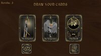 Tarot Tower screenshot, image №3161829 - RAWG