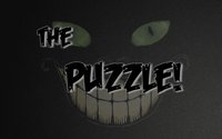 The Puzzle (Bwdo77) screenshot, image №1791528 - RAWG