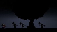 Balloon Boy's Air Adventures Remastered screenshot, image №2981189 - RAWG