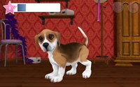 Summer Fun with DogWorld Premium screenshot, image №1522875 - RAWG