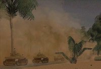 Combat Mission 3: Afrika Korps screenshot, image №1954142 - RAWG