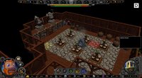 A Game of Dwarves screenshot, image №631878 - RAWG