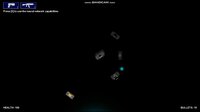 NEURAL SHOCK: Path of Legend screenshot, image №3398358 - RAWG