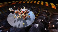 Nugget Royale screenshot, image №4166565 - RAWG