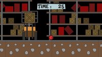 GameBox (itch) screenshot, image №2367720 - RAWG