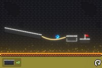 Unfortunate Rope screenshot, image №2994411 - RAWG