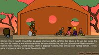 Orixas Legacy screenshot, image №2535537 - RAWG