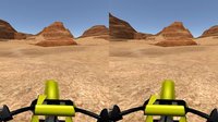 VR Motorcycle Simulator for Google Cardboard screenshot, image №923374 - RAWG