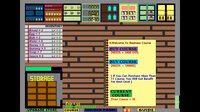 Shopping Empire Tycoon screenshot, image №2534634 - RAWG