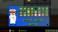Zombie defence screenshot, image №1163659 - RAWG