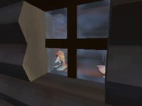 Lonely Christmas (itch) screenshot, image №2262218 - RAWG