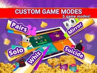 Spades Online - Card Game screenshot, image №1738101 - RAWG