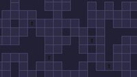 Dicemaps screenshot, image №3480877 - RAWG
