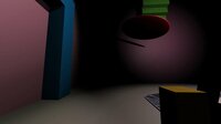 Riddle screenshot, image №2464665 - RAWG