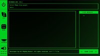 <HackList> screenshot, image №1055270 - RAWG