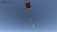 Untitled Parkour Game (Pixel008) screenshot, image №3573342 - RAWG
