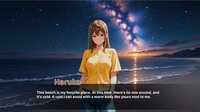 Anal club screenshot, image №4252374 - RAWG