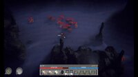 Essence Hunters screenshot, image №4165090 - RAWG