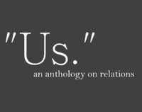 "Us." screenshot, image №1196709 - RAWG