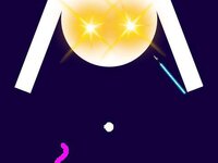 DOT BOSS (Goofy_Chris) screenshot, image №3853050 - RAWG