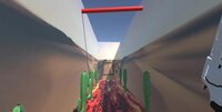 West Swing screenshot, image №3111959 - RAWG