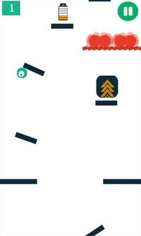 Leaping Ball screenshot, image №1313085 - RAWG