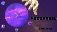 Yggdrasil (Ezekh) screenshot, image №3764452 - RAWG